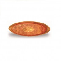 jokon 12.1015.600, 121015600, 09ELC0064, 121027600, 12.1027.600